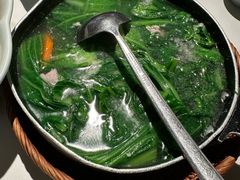 -小荔园·粤菜小馆(美的悦然广场店)