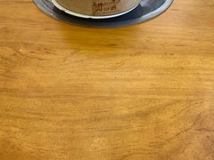 -御龙海鲜火锅(十六浦店)
