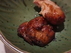 -金厨泰国餐厅·全泰籍厨师料理(拱北店)