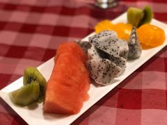 -杭州国际会议中心洲际酒店-德国啤酒屋(砂之船国际生活广场店)