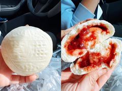 -中栗华栗子(鞍山道店)