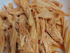 -食膳公园包子铺(烈士公园店)