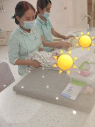 -致友月子会所(麓湖店)