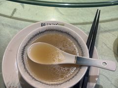 -陈江波老鸭煲(化工路店1号店)