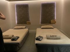 -LANN I 蘭 泰式古法按摩(徐家汇城开YOYO店)