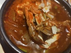 -喜来稀肉(北外滩白玉兰广场店)