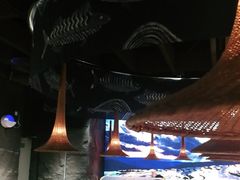 -云海肴云南菜·蒸汽石锅鱼(青岛万象城店)