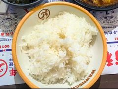 -万和春排骨砂锅米饭(新业广场店)