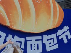 -合景·悠方(成都店)