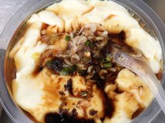 -老客满蛋饼(双塔市集店)