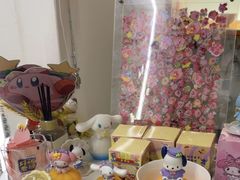 -大象厨房(重庆道店)