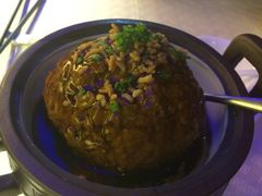 狮子楼大酒店-扬州狮子楼·非遗淮扬菜(总店)