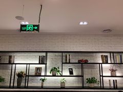 -百富烤霸 烤鸡汉堡(美美店)