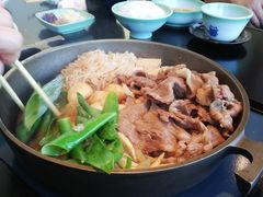 -モリタ屋(JR京都伊势丹店)