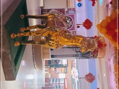 -星座KTV(住邦城市广场店)