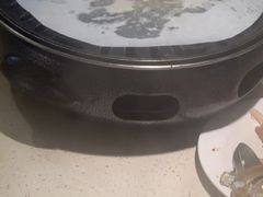 -钱小奴创意自助餐厅·原切谷饲安格斯畅吃(宁波慈溪爱琴海店)