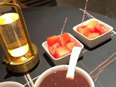 -汤泉良子·沐足·颂钵疗愈·SPA(珠江新城店)