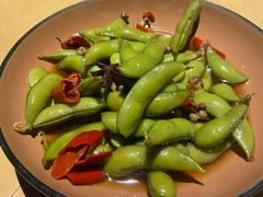 -花和尚·湘西小串烧烤(祈福店)