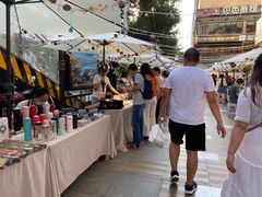 -王府井百货(总府店)