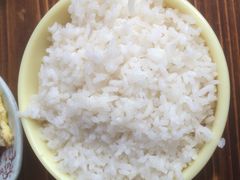 -陈记汤饭(水巷口店)