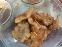 -石老头关东饺子王·东北菜(嘉华鑫城店)