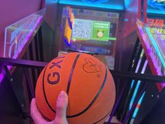 -快乐街区(成都龙湖北城天街店)