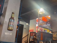 -湘香私房菜(大石长隆店)