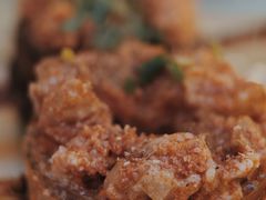 -秦二哥格格(高笋塘店)