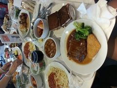android_upload_pic-宜家·瑞典食品屋(宝山店)