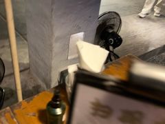 -喜洲吧·江畔老船厂·庭院餐厅(喜临院店)