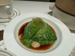 -铭家点心(万象城店)