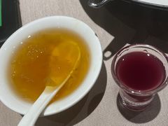 -尚一汤 广东炖汤(金桥国际店)
