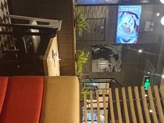 -避风塘(嘉兴八佰伴店)