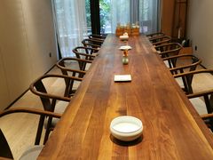 -梅间堂茶馆(绿地缤纷城店)
