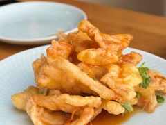 -一轩饺子馆(丽都店)