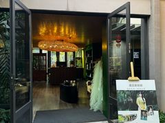 -广州从化都喜泰丽度假酒店温泉