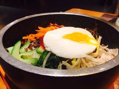 -黑牛の店·和牛烧肉(大悦城店)
