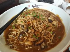 -聚春园驿馆(三坊七巷店)