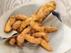 -必胜客(南通新圆融店)
