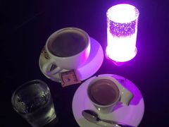 -太平洋咖啡(海滨泳场店)