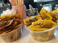 -阿三生煎(正弘城店)