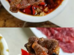 -贵宾牛·潮汕牛肉火锅(珠池总店)