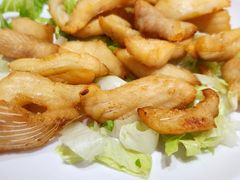 -红日饭店(裕隆三路店)