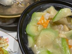 -乡里八闽·福州乡土菜(火车北站店)