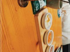 -望湘园·湖南菜(宏伊店)