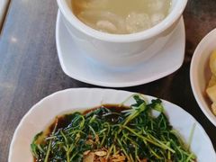 -松發肉骨茶(先得坊店)