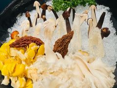 -纯味斑鱼府(中海环宇荟店)