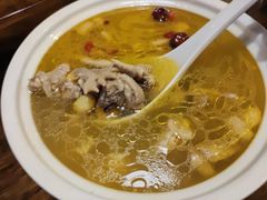 -庭院小酌(瑞莲街店)