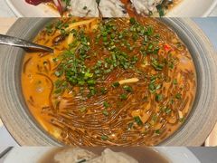 -荣小馆(临海世纪花城店)