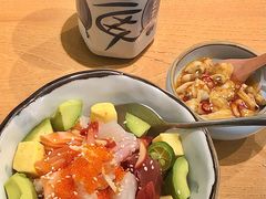 -沼津港渔市(宏伊国际广场店)